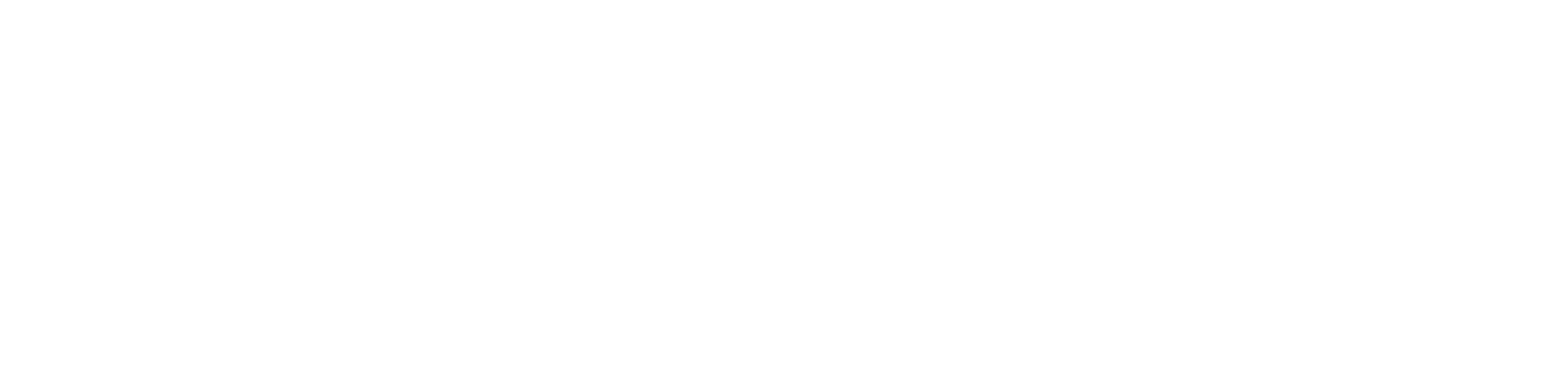 Logo Konsa na cor Branca